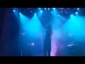 BAYNK - DOWN (feat. Golden Vessel, Akurei) - Bluebird Theater - Denver, Colorado 2-7-2020