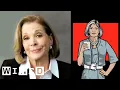 Archer Cast Makes Trading Cards For Their Characters WIRED