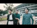 Download Lagu Dipeluk iqbaal? Aldi? Kiki? LAST GATHRING COMATE WITH CJR!