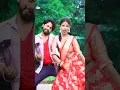 Download Lagu Balamuwa Ke Ballam (Latest Bhojpuri Song 2024) Samar Singh \u0026 #Namrita Malla #Bhojpuri Song