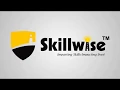 Skillwise Staffing - Corporate
