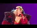 愛是… (featuring MC仁) + 愛是…2.0 (featuring Matt Force) - Sammi 鄭秀文 You & Mi 世界巡迴演唱會 - 澳門站 頭場 (9/5/2025)