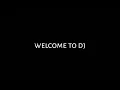 Download Lagu Dj ceksound ugra tani By #69project