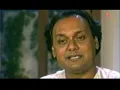 Kahin Chand Raahon Mein Kho Gaya - Full Video Song Chandan Das