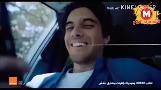 اعلان اورنج الجديد 2020 حسين الجسمي ودي سنة الحياه حالات واتساب جديدة 