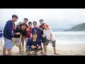 Download Lagu ku kira kita asam dan garam