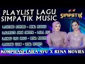 Download Lagu Full Album Simpatik Music - Lintang Asmoro