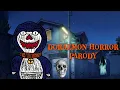 Download Lagu Doraemon Horror Parody || Funtoonz