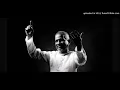 Download Lagu Kuyile Ilam Maankuyile - Senthamizh Selvan (1994) | High Quality Clear Audio |