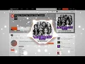 Las Bratz (Remix) [feat. Nickzzy, El Bobe, Juseph & GIO