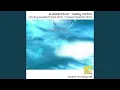 Download Lagu 3am (Hassan Hokstrom Rework)