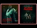 Download Lagu TUMBAL IBLIS DALAM KANDUNGAN FULL MOVIE FILM BIOSKOP TERBARU...