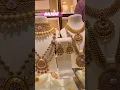 Download Lagu Malabar just launched Ethnic Collections💃  #malabar #ethnic #malabargoldanddiamonds  #gold #antique