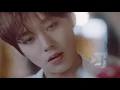 [M/V] PARK JI HOON(박지훈) - L.O.V.E