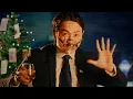 Download Lagu ИРИНА КАЙРАТОВНА - 5000 [MV]