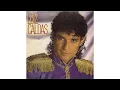 Download Lagu Luiz Caldas - Haja Amor (1987)