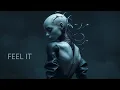 Lagu Melodic Techno \u0026 Dark House DJ Set 2025 | Feel It (Best Tracks)