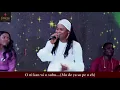 Download Lagu Oluwa Ku'se by Psalmos Live In Concert The Album