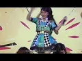 JKT48 - TEAM DREAM - Wakaka People (Cover by ozoboki)