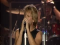 Bon Jovi - Have A Nice Day (Amsterdam 2005)