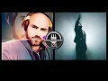 Nassif Zeytoun - Ya Aasal [Cover] (2020) / ناصيف زيتون - يا عسل