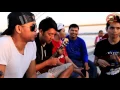 Download Lagu ORKES SEKAR KEDATON - KERONCONG PERTEMUAN (KOES PLUS COVER)