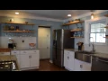 524 17th Avenue N Surfside Beach SC 29575