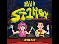 Modo St1ngy - Kevin AMF