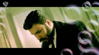 نور الزين   واقع حالي                            دندنها
