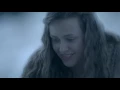 Video di Siggy's Death Scene - Vikings