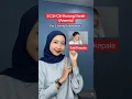 Download Lagu 5 CIRI-CIRI KURANG DARAH (No.5 Sering Disepelekan)