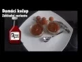 Download Lagu Domácí kečup