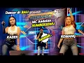 Download Lagu KOLABORASI Dancer Viral KADEK KOMANG ft MC Andalan Sumbersewu \u0026 Sound Ternama BREWOG RISWANDA TMA🔥