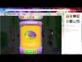 How To Make Trainers With cheat engine