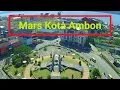 Mars Kota Ambon lirik