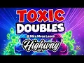 Lagu Toxic Doubles Tournament | Jan 31 2026 | San Diego, Ca | #bowling4pops #highwaysdtv #miramesalanes