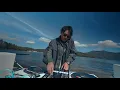 Download Lagu DJ PAPA - 3rd Floor DJ Set in LAKE  NOJIRI【#Chill #Dance #Electronic】