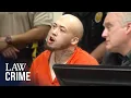 Pure Evil The Complete Story of the Brice Rhodes Case