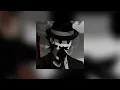 Zipette - Ninho (speed up)