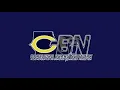 GP are you with me Season 2 Episode 6 New Iberia