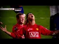 Download Lagu Cristiano Ronaldo - Y QUE FUE? [Don Miguelo]
