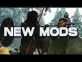 Every Bannerlord Mod That WORKS In War Sails