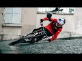 Download Lagu Urban Freeride Lives 3 - Fabio Wibmer