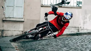 urban freeride lives paris fabio wibmer
