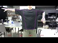 Angle Calculator - Shoulder Elbow