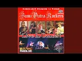 Download Lagu 1511 BY Bumi Putra Rockers (Reunion Live In Concert) .wav