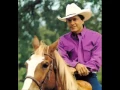 Download Lagu All my Ex's live in Texas- George Strait