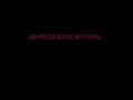 Paulo Neto | Simplesmente Sobrenatural Playback com letra