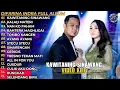Download Lagu Difarina Indra Kawitaning Sinawang duet Feat Cak fendik Full Album terbaru 2025