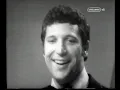 Download Lagu TOM JONES - Barefootin (The Golden Shot 1967)
